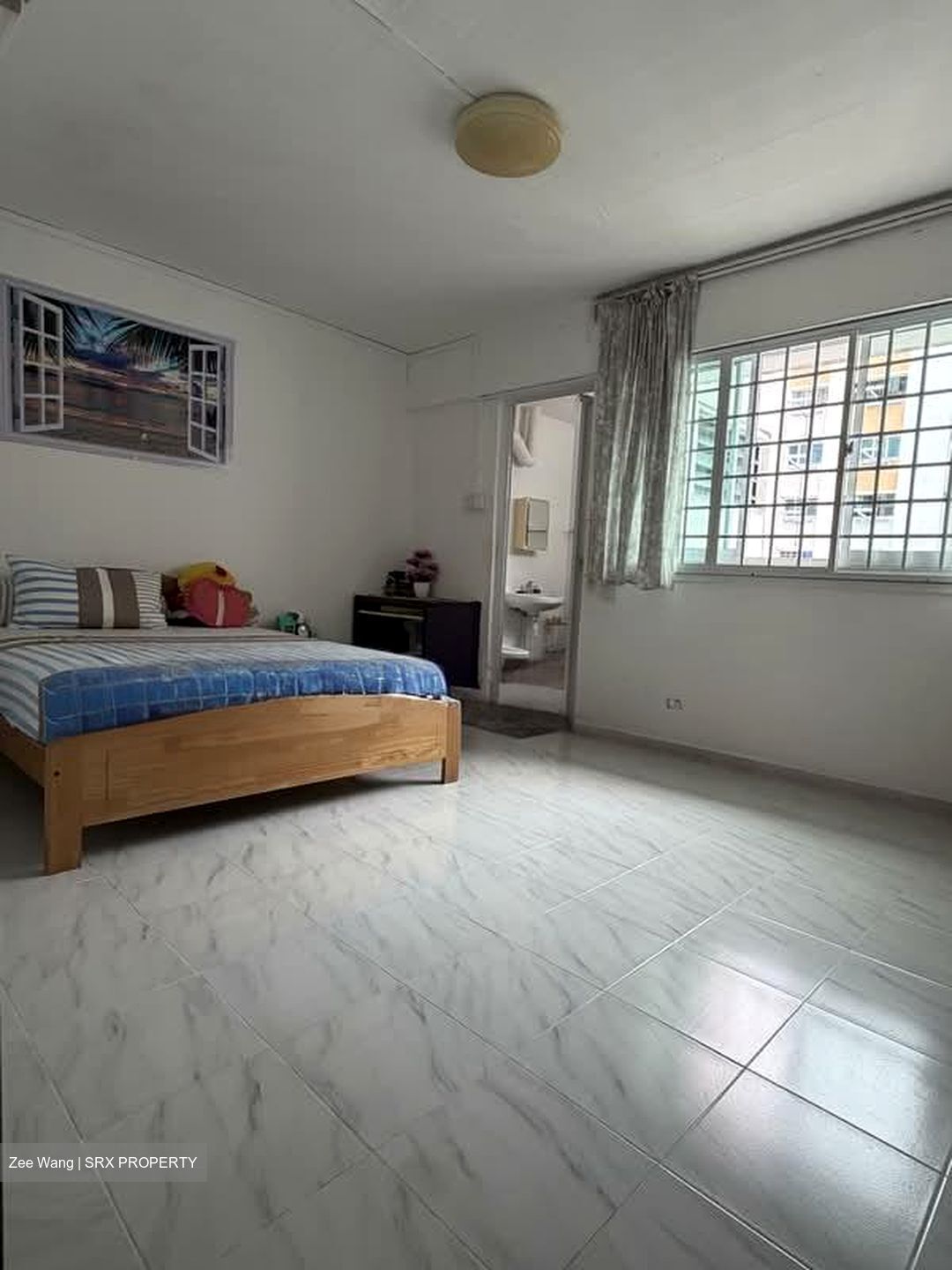 Blk 149 Yishun Street 11 (Yishun), HDB 5 Rooms #558909231